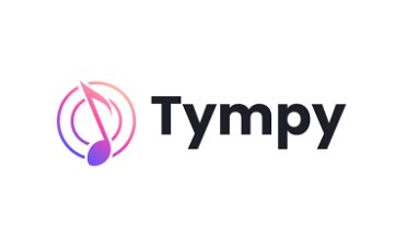 Tympy.com